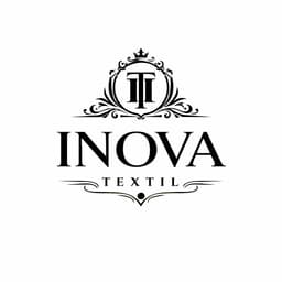 Logo INOVA TÊXTIL
